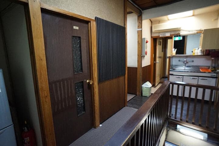 Ryokan Katsutaro photo 3