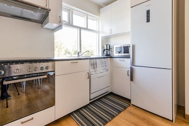 Central Apartment photo 3