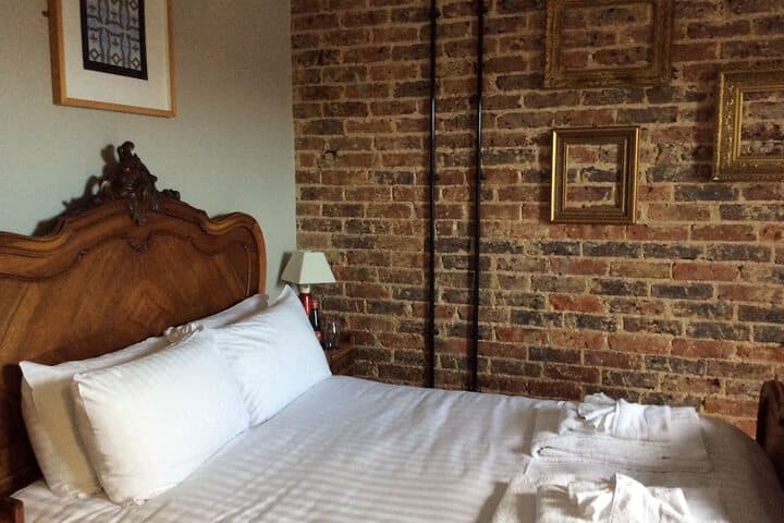 Seaspray Rooms photo 3