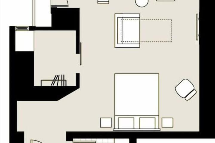 Lisbon Serviced Apartments Baixa Castelo photo 4