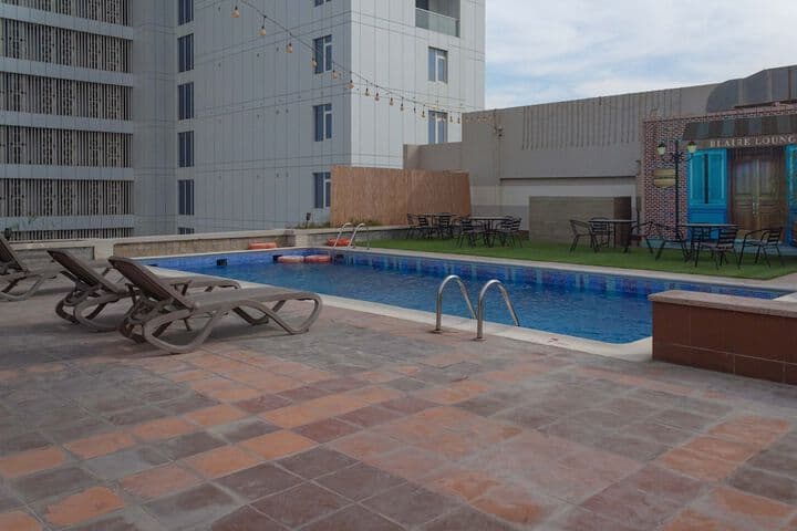 Blaire Executive Suites photo 5