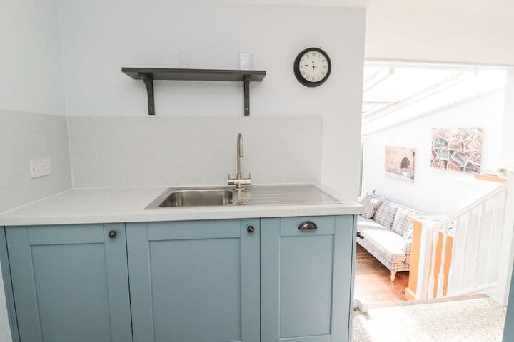 Lyndhurst Cottage photo 4