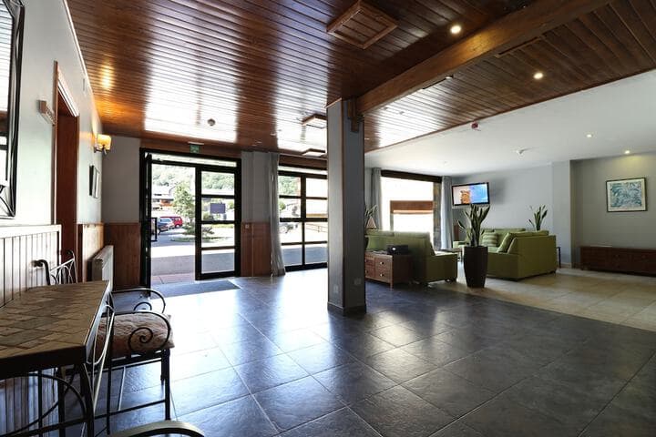 Aparthotel Eth Palai photo 4