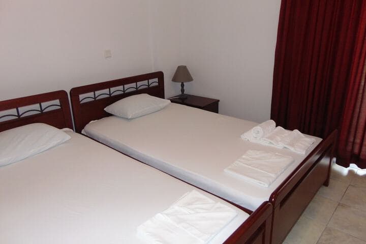 Hotel Fotini photo 5