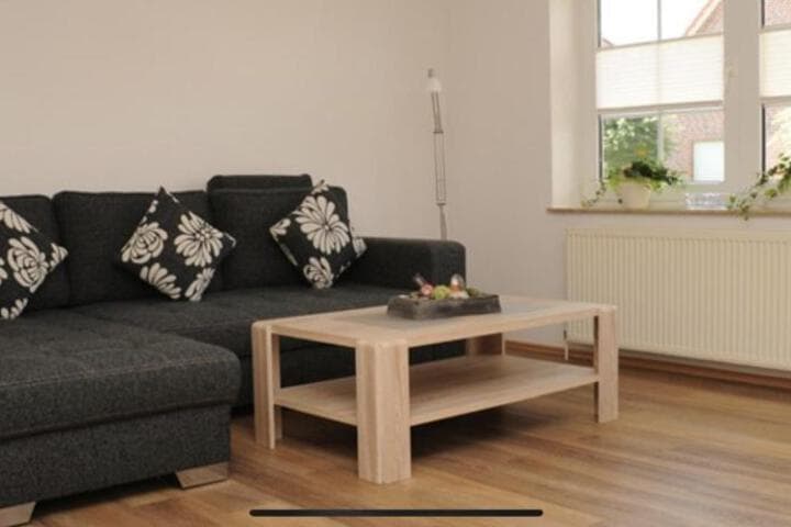 Seestern photo 1