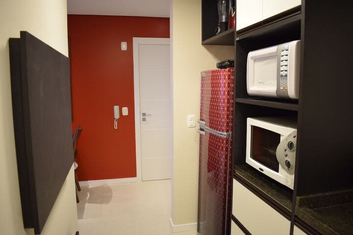 Apartamentos Vista 161 photo 3