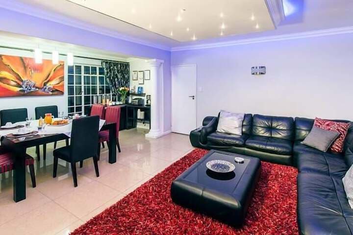 Bhotani Bed&Breakfast photo 3