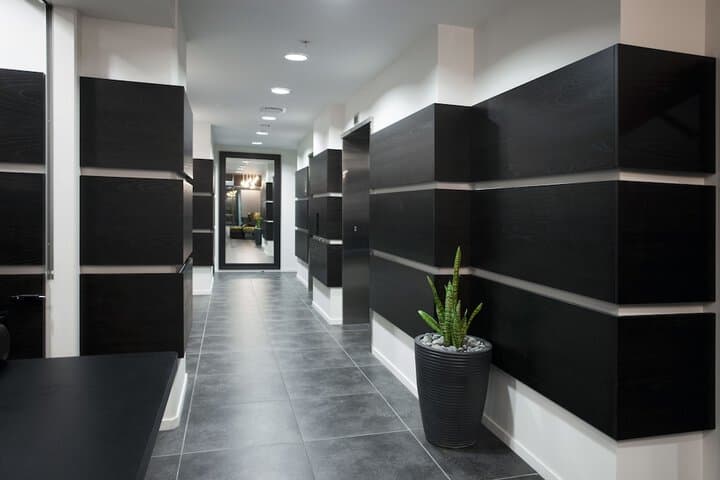 Nesuto St. Martins Apartment Hotel photo 3
