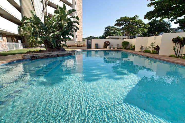 43 Sea Lodge photo 2