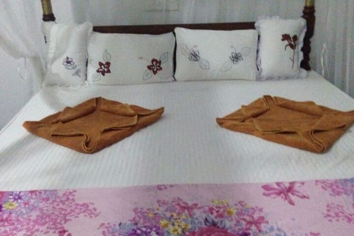 Akash Villa photo 5