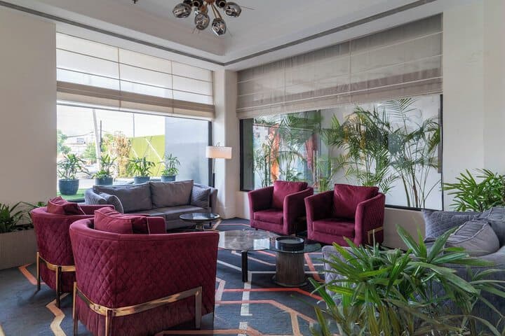 Regenta Place Amritsar photo 4
