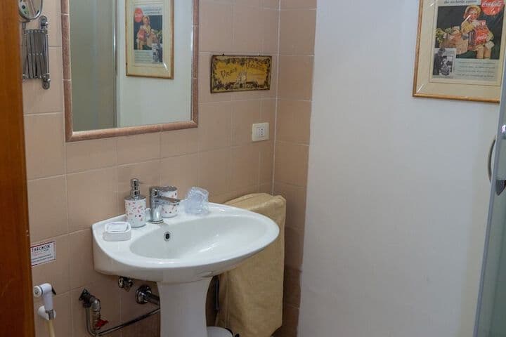 Tarchon Luxury B&B photo 5