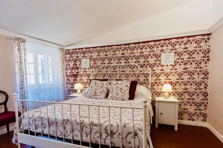 La Foresteria di Palazzo Picedi Benettini photo 5