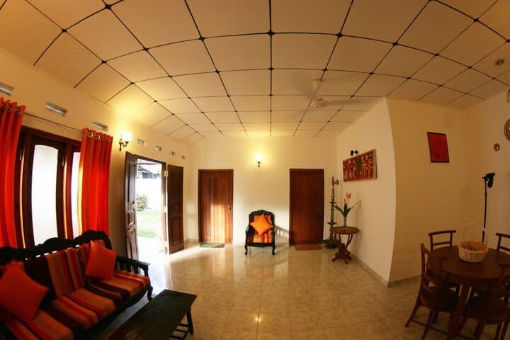 Summer Dew Villa photo 5