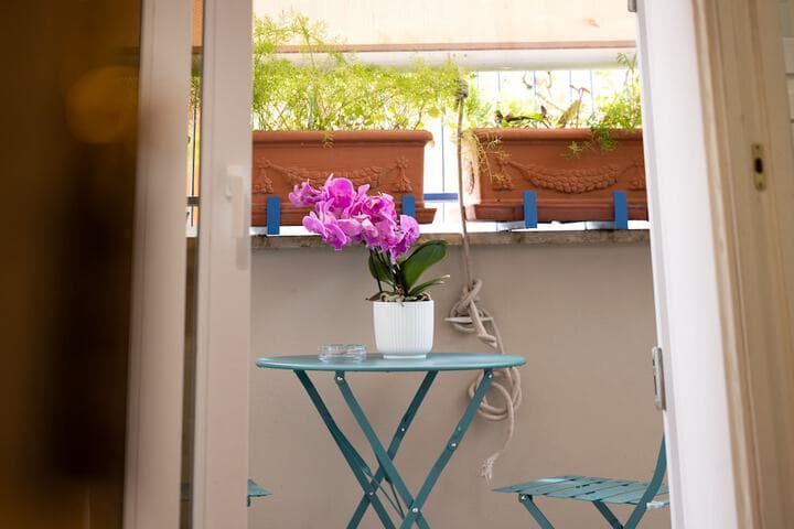 Roof Garden Zaccardi photo 2