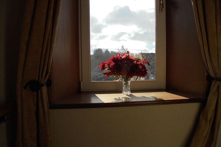 Avondale House photo 5
