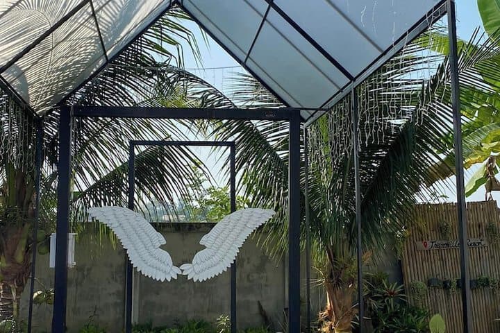 ThanaVill Resort photo 2