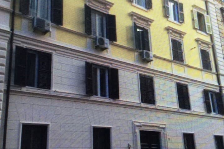 Vacanze Romane 2 photo 2