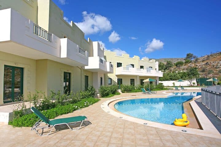 Aptera Paradise photo 5