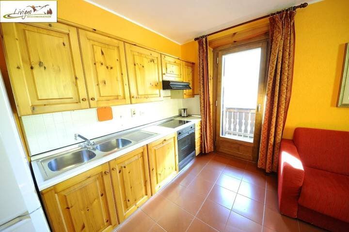 Casa Florin photo 3