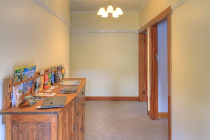 Ashdowns of Dover B&B photo 2