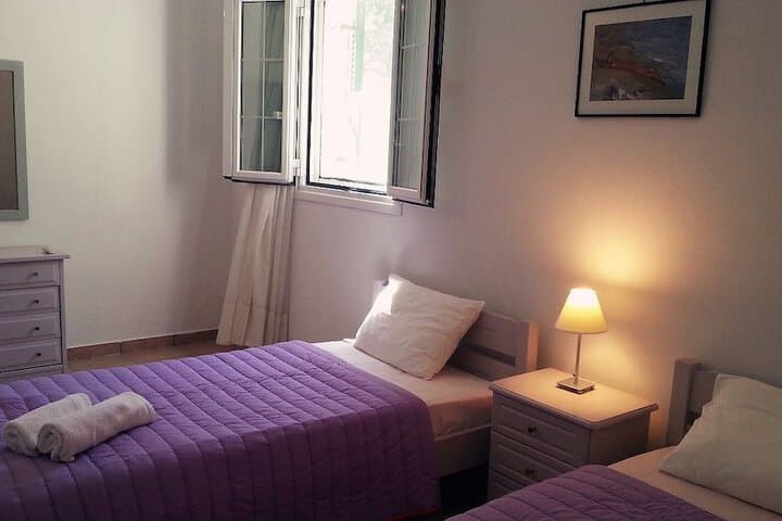 Letos Villas photo 5