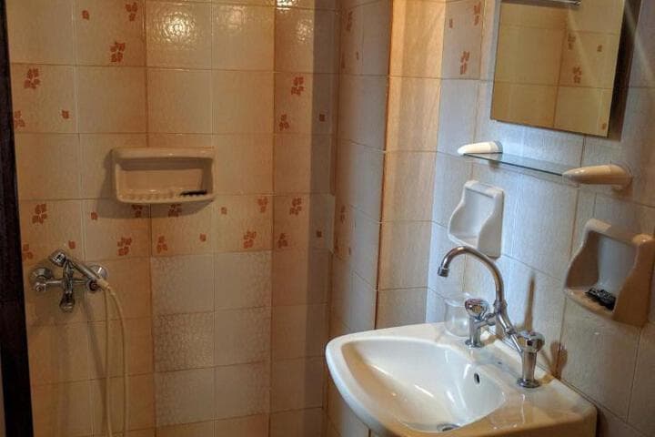 Katerina Apartments photo 1