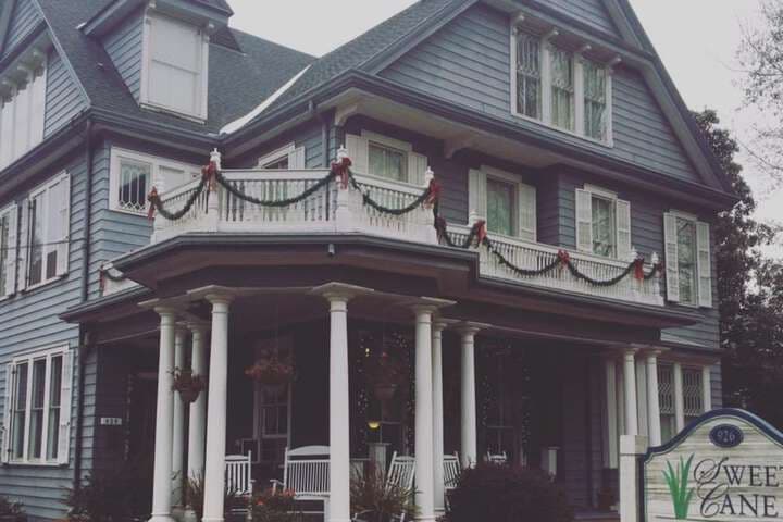 Sweet Cane Inn photo 4