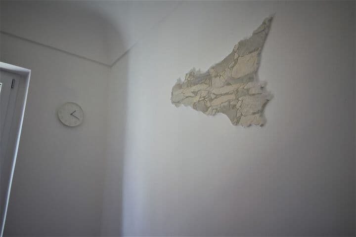 Belvedere allIdria photo 5
