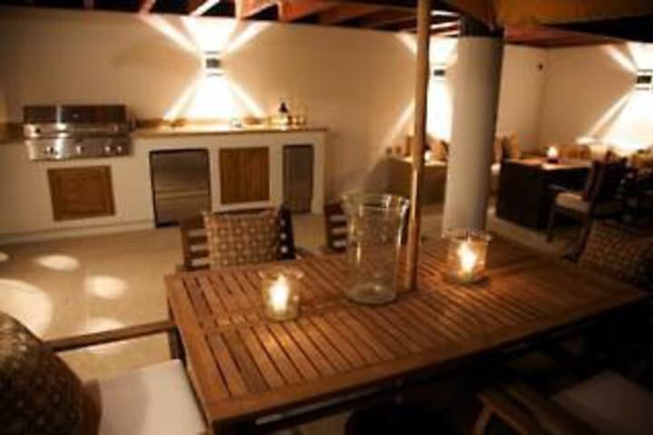 Alegranza Luxury Resort photo 2