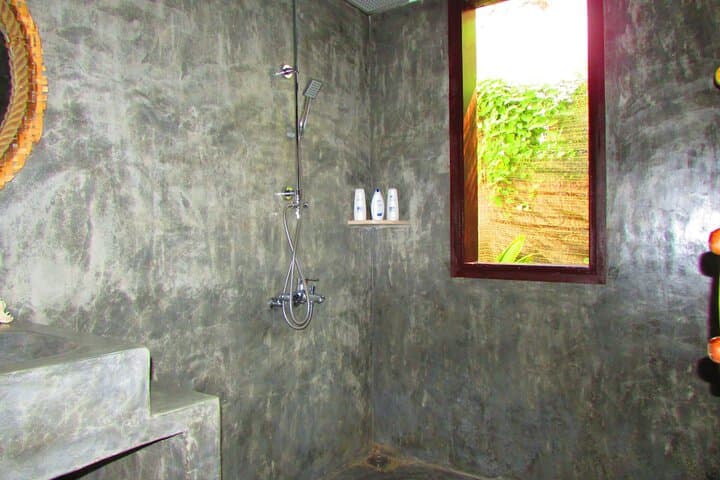 Red Flower Cottages Homestay photo 3