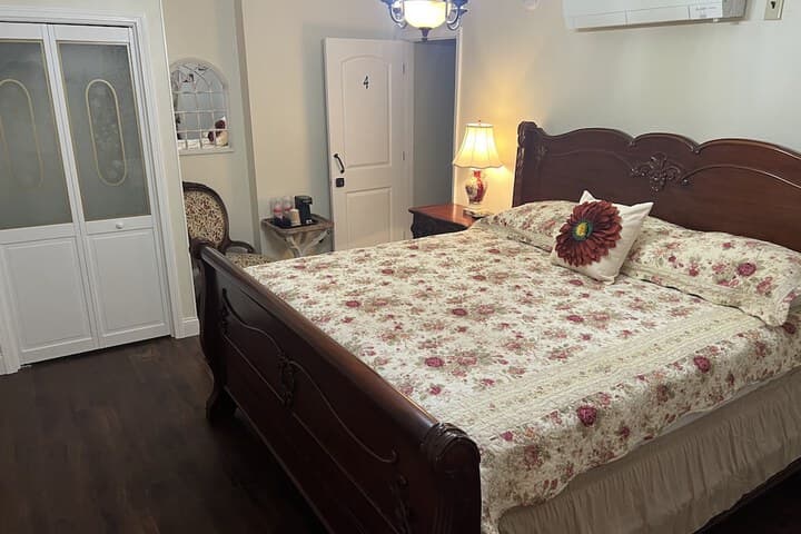 Holland Farmhouse Inn B & B photo 3