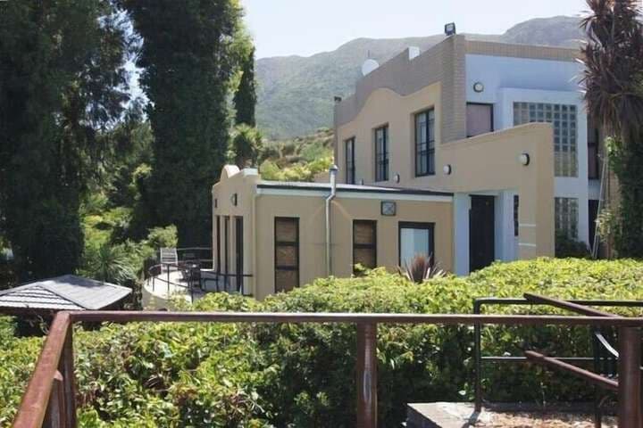 Constantia Vista photo 5