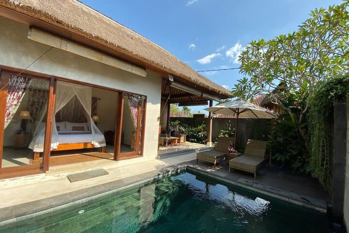 Rumah Dadong photo 2