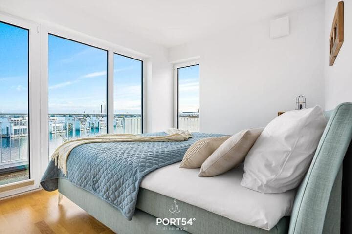 Harbour House photo 4