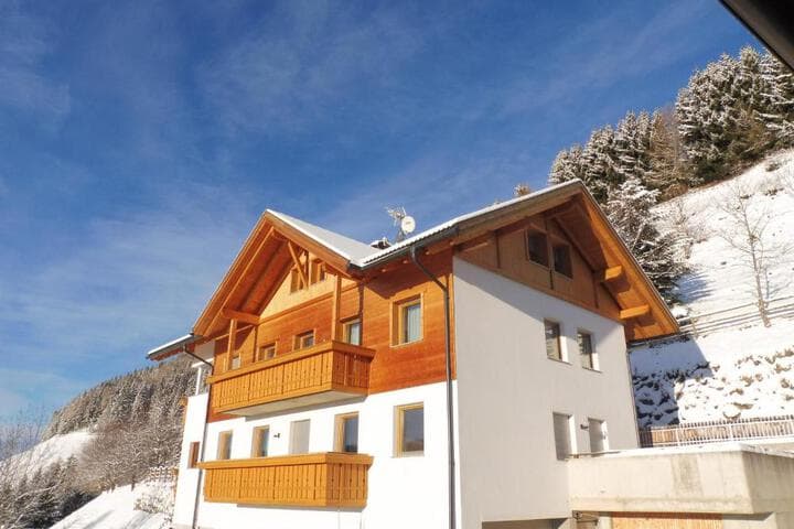 Leitnerhof photo 2