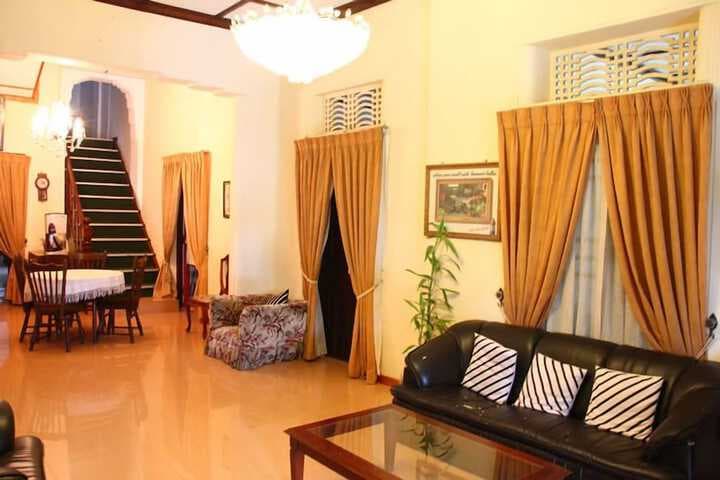 Hotel Margaret Villa photo 3