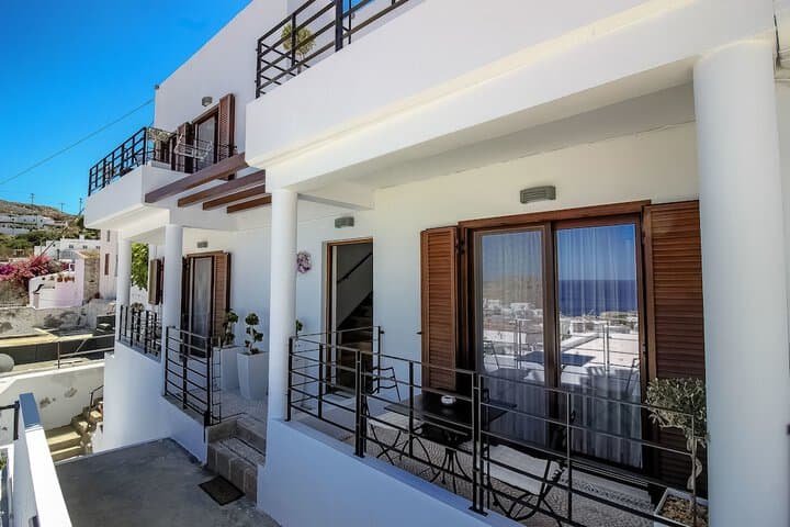 Lindos Beauty photo 2
