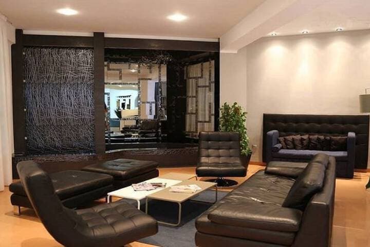 Hôtel Lévantail photo 5