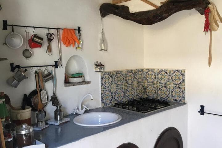 Casa Degli Ulivi photo 5