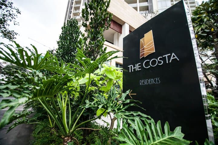 The Costa Nha Trang Residences photo 2