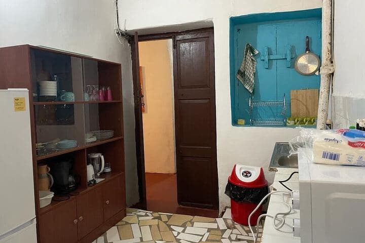 Safari House photo 3