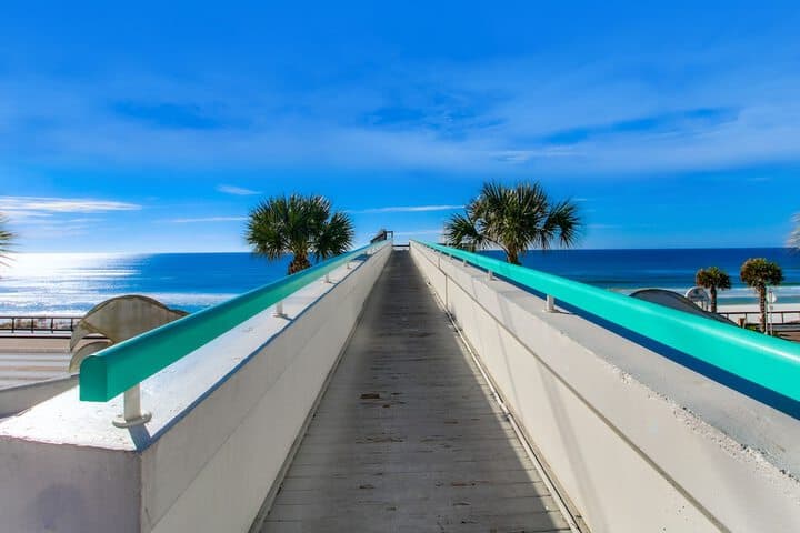 Surfside Resort photo 2