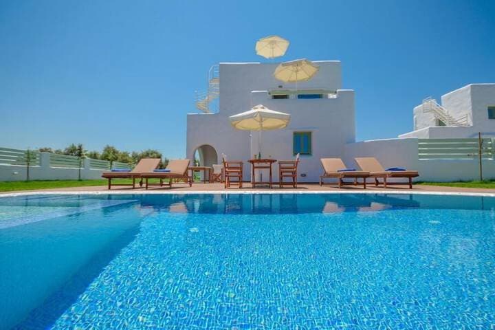 My Villa photo 2