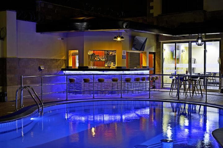 Gramo Suites photo 3