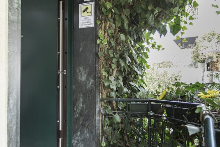 LAffittacamere di Venezia photo 2