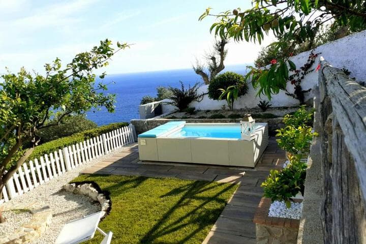 Villa Marilisa photo 5