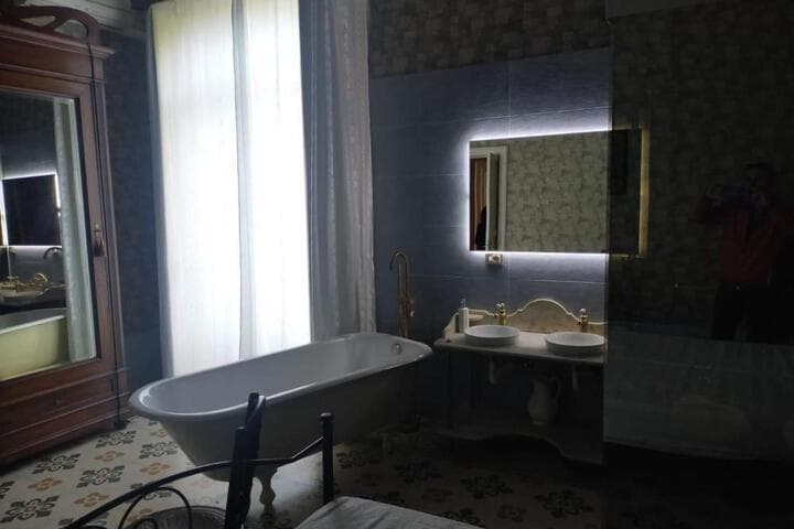 Villa Genny photo 5