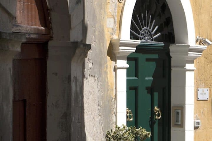 Casa Diva photo 3