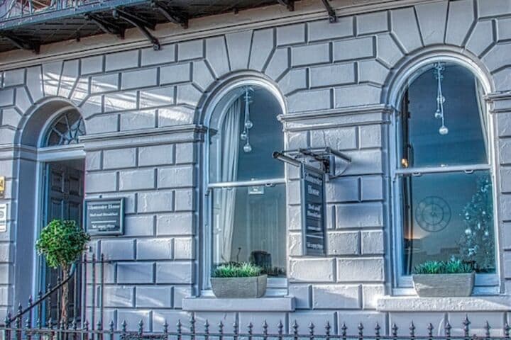 Gloucester House photo 2
